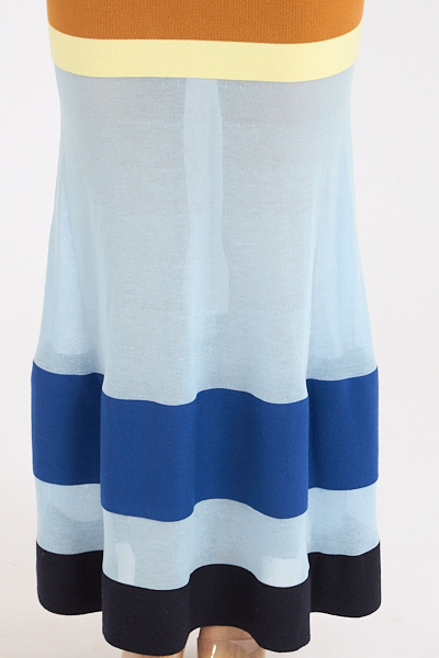 pro capture one 0191 4 pro capture one 0191 4 - e.Allen Boutique