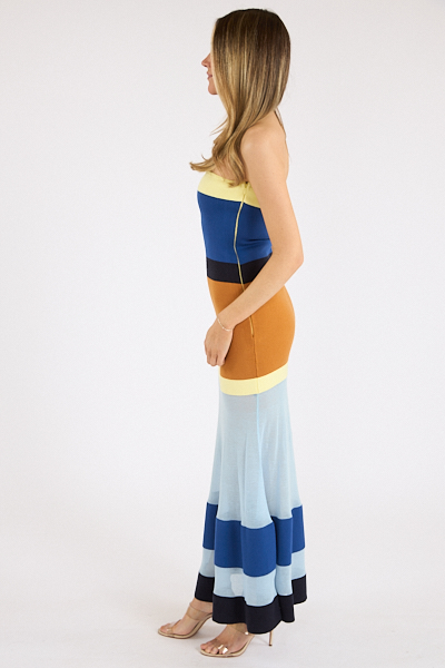 pro capture one 0189 2 pro capture one 0189 2 - e.Allen Boutique