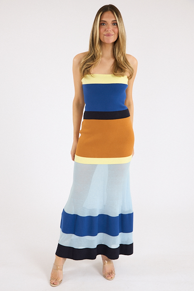 pro capture one 0188 2 - e.Allen Boutique