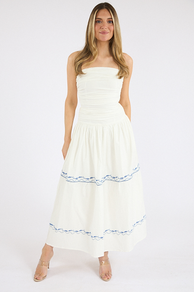 pro capture one 0204 2 - e.Allen Boutique