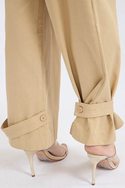 pro capture one 0173 3 - e.Allen Boutique