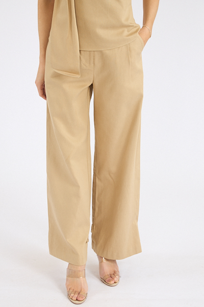 pro capture one 0168 2 - e.Allen Boutique