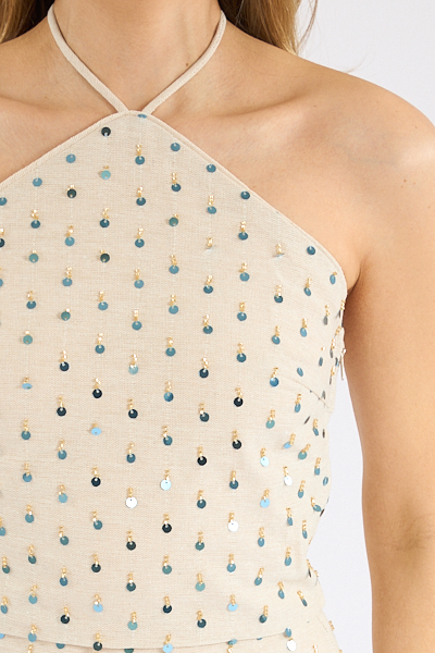 pro capture one 0142 2 - e.Allen Boutique