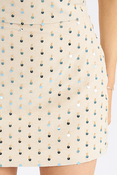 pro capture one 0141 2 - e.Allen Boutique