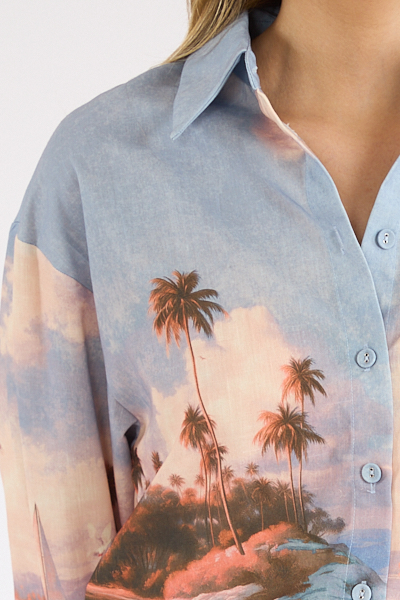 pro capture one 0155 3 - e.Allen Boutique