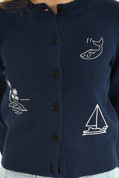 pro capture one 0248 2 - e.Allen Boutique