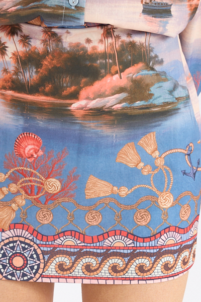 pro capture one 0154 3 - e.Allen Boutique