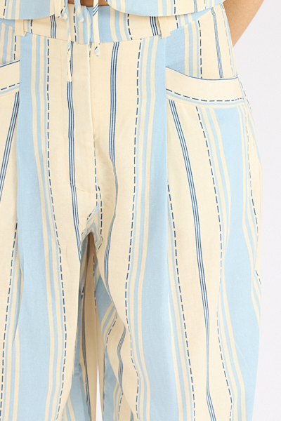 pro capture one 0166 2 - e.Allen Boutique