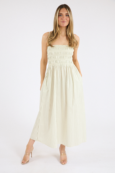 pro capture one 0192 3 - e.Allen Boutique