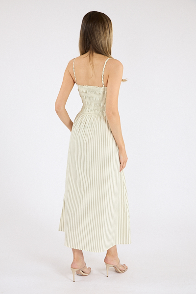 pro capture one 0194 2 pro capture one 0194 2 - e.Allen Boutique