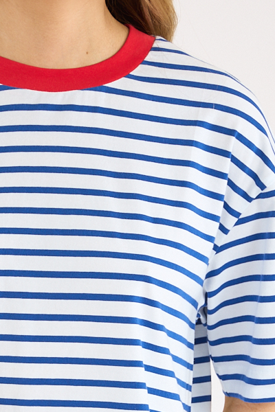 pro capture one 0242 2 - e.Allen Boutique