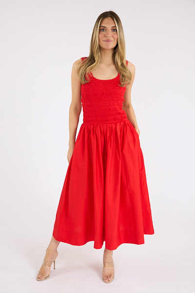 pro capture one 0200 3 - e.Allen Boutique