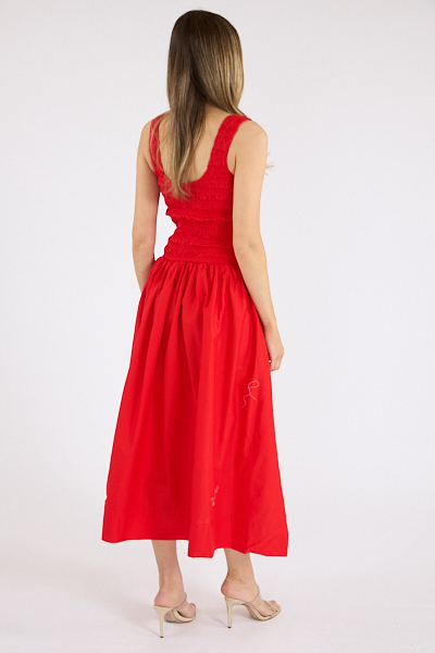 pro capture one 0202 1 pro capture one 0202 1 - e.Allen Boutique