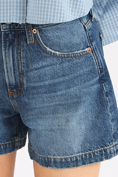 pro capture one 0254 2 - e.Allen Boutique