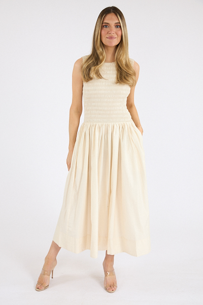 pro capture one 0196 3 - e.Allen Boutique