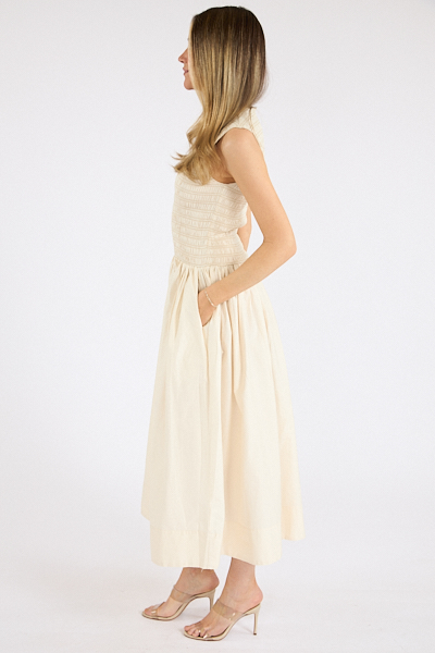 pro capture one 0197 4 pro capture one 0197 4 - e.Allen Boutique