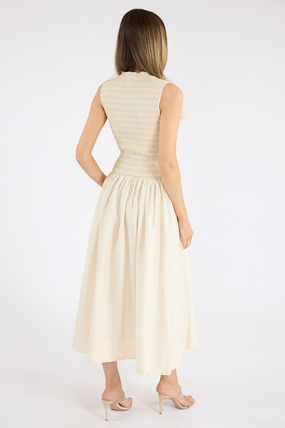 pro capture one 0198 4 pro capture one 0198 4 - e.Allen Boutique