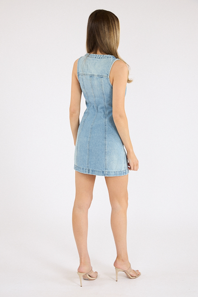 pro capture one 0186 3 pro capture one 0186 3 - e.Allen Boutique