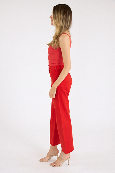 pro capture one 0292 1 pro capture one 0292 1 - e.Allen Boutique