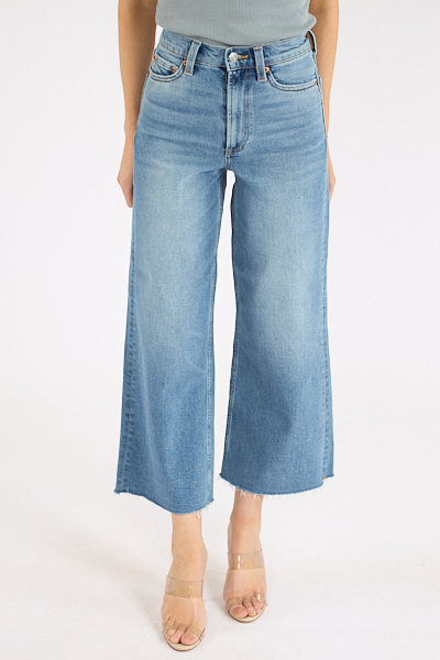 pro capture one 0310 1 - e.Allen Boutique