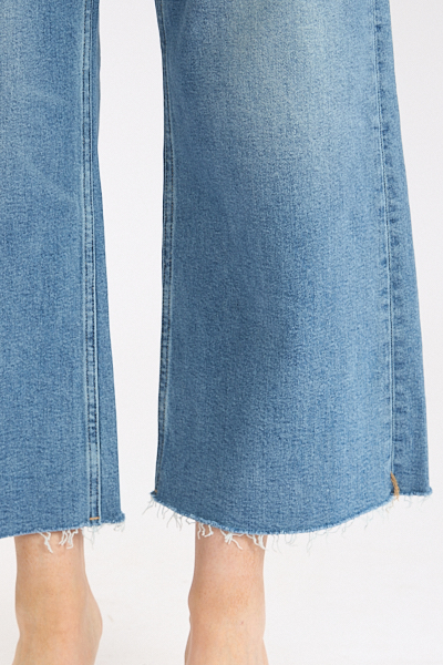 pro capture one 0313 1 - e.Allen Boutique