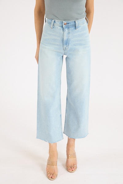 pro capture one 0314 1 - e.Allen Boutique