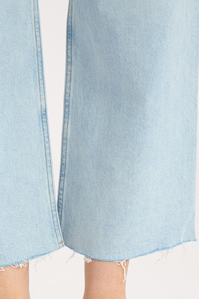 pro capture one 0317 1 - e.Allen Boutique