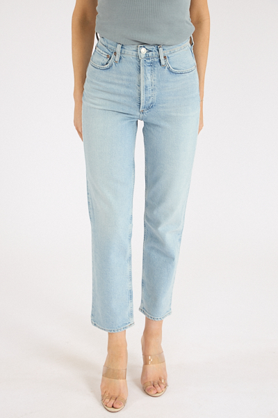 pro capture one 0302 1 - e.Allen Boutique