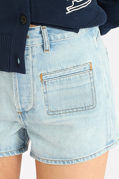 pro capture one 0249 2 - e.Allen Boutique