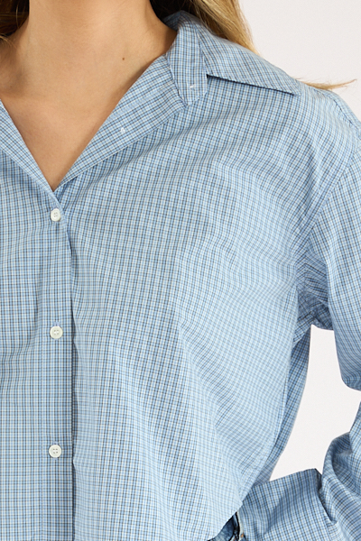 pro capture one 0255 2 - e.Allen Boutique