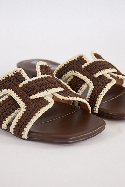 pro capture one 0333 - e.Allen Boutique