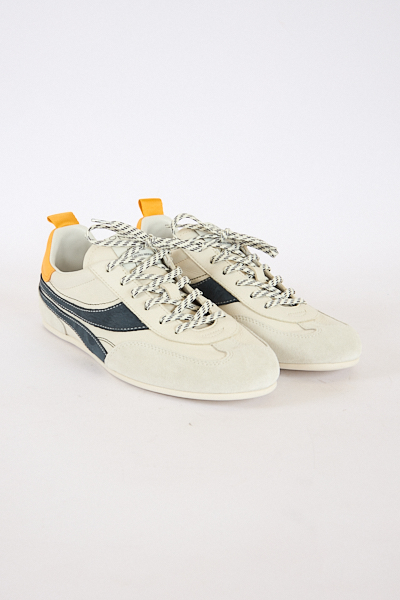 pro capture one 0105 1 - e.Allen Boutique