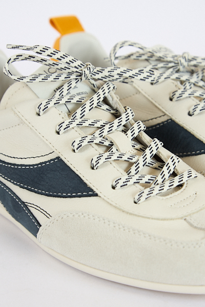 pro capture one 0108 1 - e.Allen Boutique