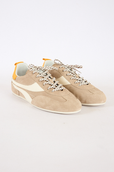 pro capture one 0100 1 - e.Allen Boutique