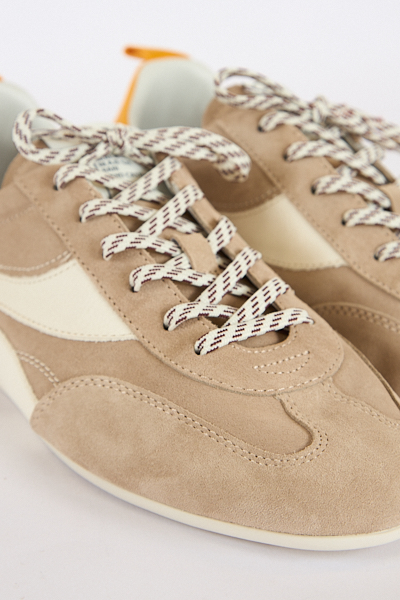 pro capture one 0103 2 - e.Allen Boutique