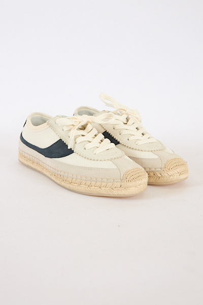 pro capture one 0095 1 - e.Allen Boutique