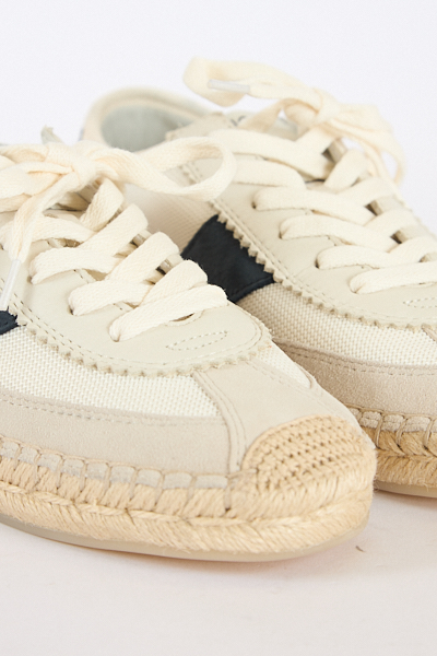 pro capture one 0098 2 - e.Allen Boutique