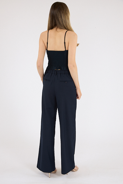 pro capture one 0395 pro capture one 0395 - e.Allen Boutique