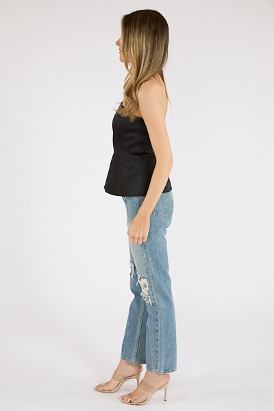 pro capture one 0488 1 pro capture one 0488 1 - e.Allen Boutique