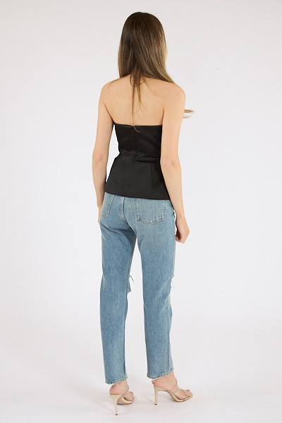 pro capture one 0489 pro capture one 0489 - e.Allen Boutique