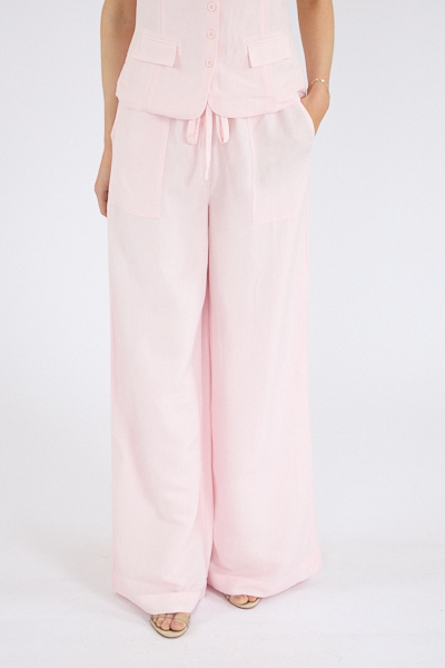 pro capture one 0354 - e.Allen Boutique