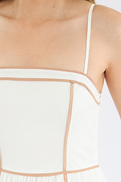 pro capture one 0370 1 - e.Allen Boutique