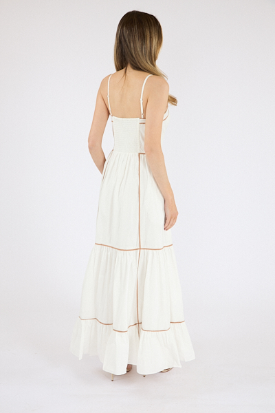 pro capture one 0369 1 pro capture one 0369 1 - e.Allen Boutique