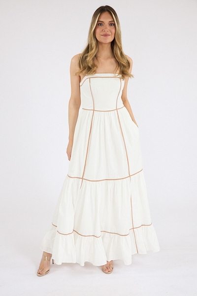 pro capture one 0367 - e.Allen Boutique