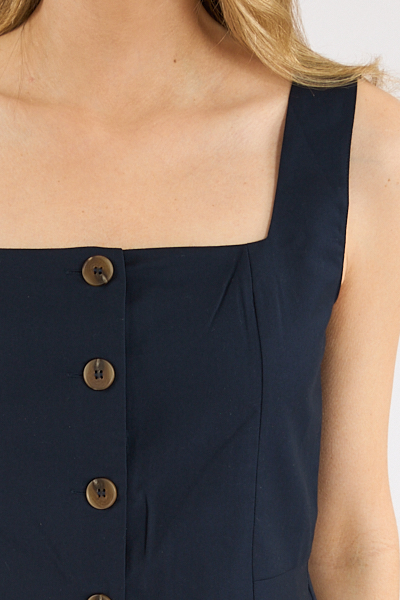 pro capture one 0403 1 - e.Allen Boutique