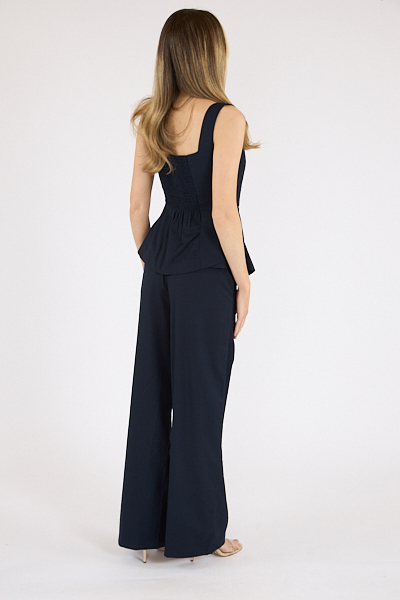 pro capture one 0402 1 pro capture one 0402 1 - e.Allen Boutique