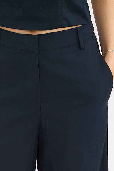 pro capture one 0396 - e.Allen Boutique