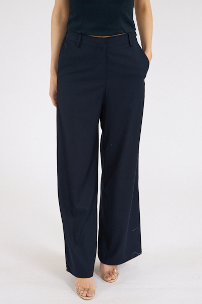 pro capture one 0392 - e.Allen Boutique