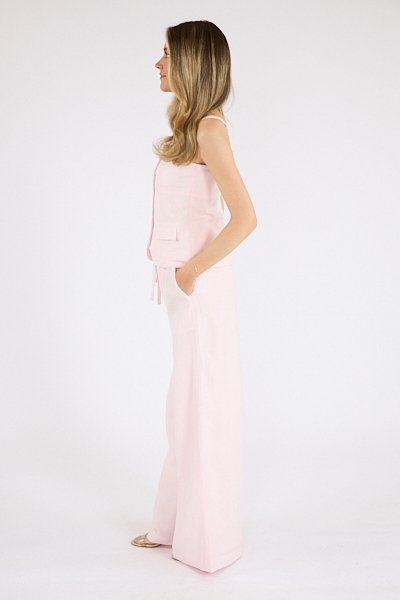 pro capture one 0356 1 pro capture one 0356 1 - e.Allen Boutique