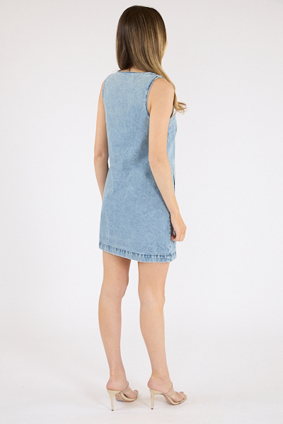 pro capture one 0407 1 pro capture one 0407 1 - e.Allen Boutique